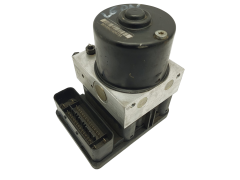 Abs-pumppu VW Audi Seat Skoda 1J0614117G 1C0907379L Ate 61890