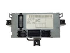 Ohjausyksikön moduuli BSI Fiat 46795991 20133