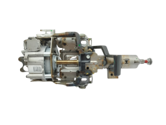 Ohjausakseli 8200294978--A 50300691 TRW Renault Clio 3 1038