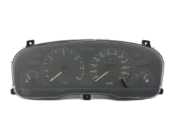 Kierroslukumittari Ford Mondeo 98BB-10849-ETB 57370