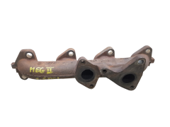 Pakosarja 8200471170 Renault 1.5 dci 8200574232