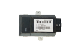 Ohjausyksikön moduuli 00001682A9 6767506 BMW Temic