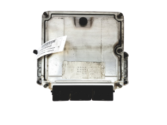 Ohjausyksikkö 0281001934 8200039569 8200078730 Renault Bosch 24611