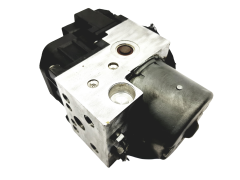 Abs-pumppu Fiat Seicento 46556475 0265216710 Bosch 46741