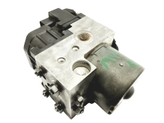 Abs-pumppu Fiat Multipla 46837590 0273004684 Bosch 35943
