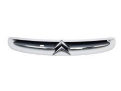 Jäähdyttimen Säleikkö 7804J7 9632099177 Citroen Xsara Picasso 99-03 1032