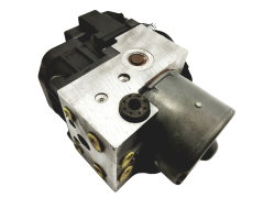 Abs-pumppu Alfa Romeo 145 146 46542044 0265216686 35774