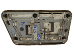 Takalampun sisäosa Oikea Taka Renault 25 2155