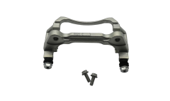 Jarrusatulan kannatin 8V0615126 66151727601 VW Audi Skoda Vika