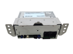 Autosoitin Navi Ford Fiesta L1TT-18D804-HS CTR F102 DAB