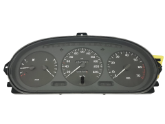 Kierroslukumittari Renault Megane 1 Scenic 1 7700839644 48984