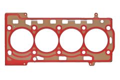 Kannentiiviste 03C103383AB B19127 VW Seat Skoda Borsehung