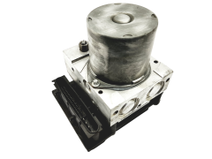 Abs-pumppu Renault Megane 2 Scenic 2 8200344607 0265234138 46901