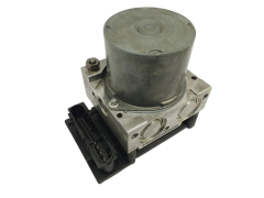 Abs-pumppu Renault Megane 2 8200377455 0265800440 0265231577 65096