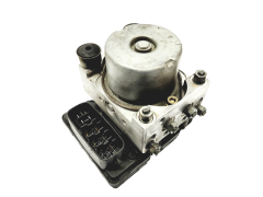 Abs-pumppu Toyota Yaris 89541-52230 44510-52300 Sumitomo 46530