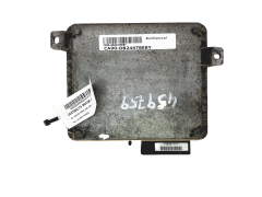 Ohjausyksikkö MKC104022 GE Rover 24478