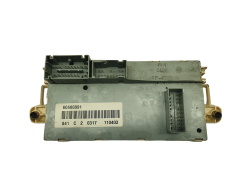 Ohjausyksikkö BSI Lancia 60660091 68691