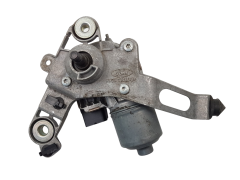 Pyyhkijän moottori Oikea Ford Focus BM51-17504-BK BM51-17K484-B 1416