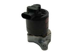 EGR Venttiili Citroen Peugeot 1628JF 1,8 16V 2,0 16V 97097