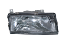 Ajovalo Oikea 6U1941018C 89410188702 Skoda Felicia DPA