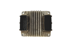 Ohjausyksikkö 8973065751 12212819 Opel Isuzu 27637