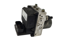 Abs-pumppu Citroen Peugeot Fiat Lancia 1494680080 0265225165 2071