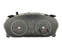 Nopeusmittari Hyundai Getz 94003-1C550 2004-35310H 42210