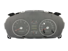 Kierroslukumittari Hyundai Getz 94003-1C550 2004-35310H 53096