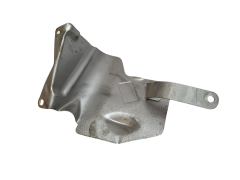 Lämpösuoja 8200438113 8200270346 Renault Opel