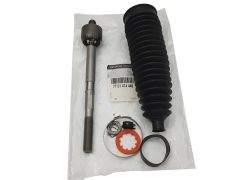 Raidetanko Alkuperäinen Renault Megane Scenic II 7701474448