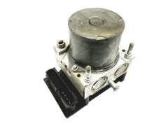Abs-pumppu PSA 307 C4 9650576780 0265231302 Bosch 37255