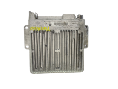 Ohjausyksikkö 7700103919 7700105560 21624890-5 Renault Sagem 62157