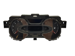 Nopeusmittari Fiat Talento 248102941R 1096