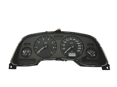 Nopeusmittari Opel Astra G 09228753EB 110008830022 56565
