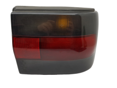 Valaisin Oikea Taka Renault 19 7702218682 CIBIE
