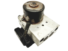 Abs-pumppu VW Seat Audi 1J0614417A 1J0907379AF Ate 42855