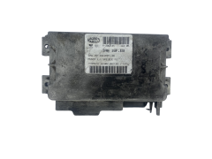 Ohjausyksikkö IAW16F.EB 7795574 61602.063.01 Fiat Magneti Marelli 53636
