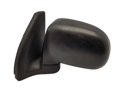 Peili Vasen Hyundai Atos I 010139 020139 DD02 10046