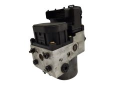 Abs-pumppu Peugeot 406 9644259680 0273004270 0265216543 6037
