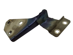 Konepellin Sarana Vasen 8200468183 Renault Megane 2 8200011074 11556