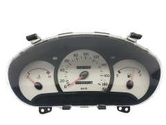 Nopeusmittari Hyundai Atos 94004-02060 9400402060 55179