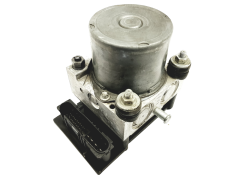 Abs-pumppu Fiat Grande Punto 55700423 0265800421 36199