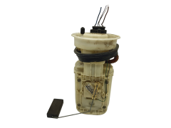 Polttoainepumppu 6N0919051N 228233003001 VW Seat VDO 69683