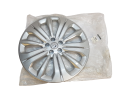 Pölykapselit Renault 403158810R 20" Alkuperäinen