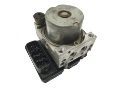Abs-pumppu Toyota Yaris 89541-52110 44510-52220 Sumitomo 63957