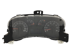 Nopeusmittari Fiat Panda 51771899 503000492800 29642