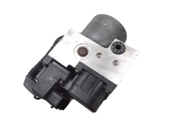 Abs-pumppu Fiat Multipla 46511174 0273004253 0265216525