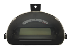 Kierroslukumittari Citroen C2 C3 9660225880 D 00 53828