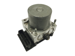 Abs-pumppu Peugeot 307 9651873780 0265800390 0265231476 64042
