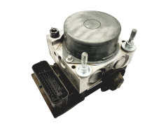 Abs-pumppu Fiat Panda 51799595 0265800673 Bosch 43249